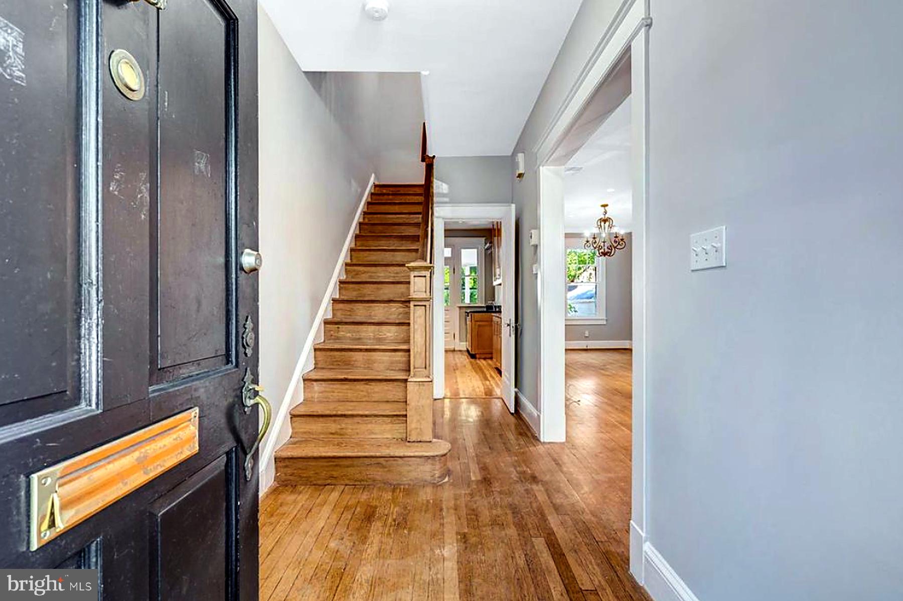 1720 34TH NW