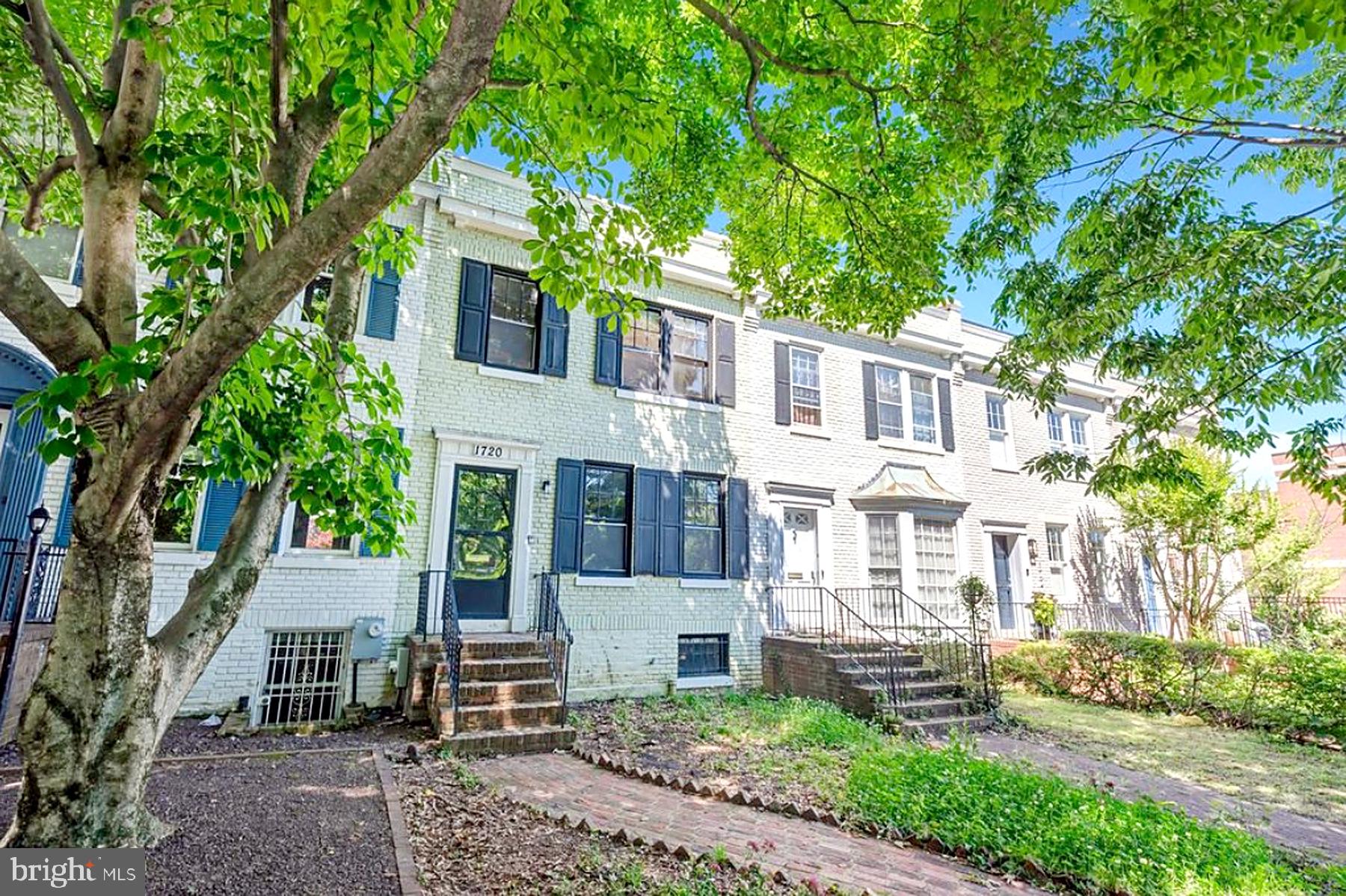 1720 34TH NW