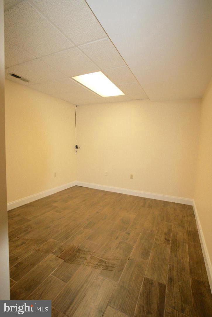 PEMBRIDGE HEIGHTS - Residential Lease