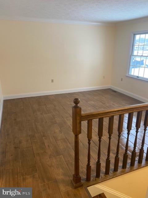 PEMBRIDGE HEIGHTS - Residential Lease