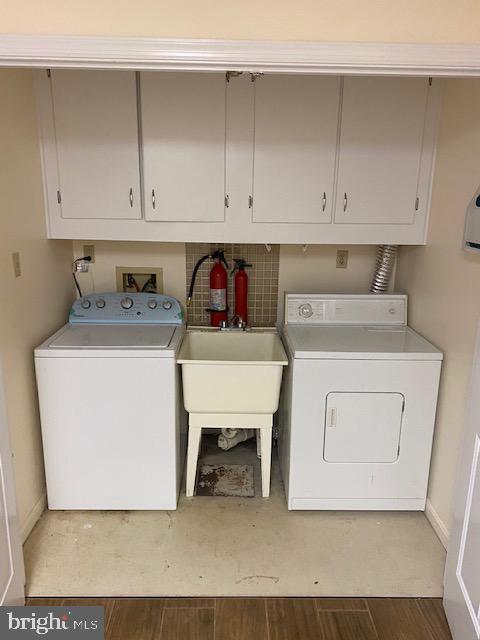 PEMBRIDGE HEIGHTS - Residential Lease