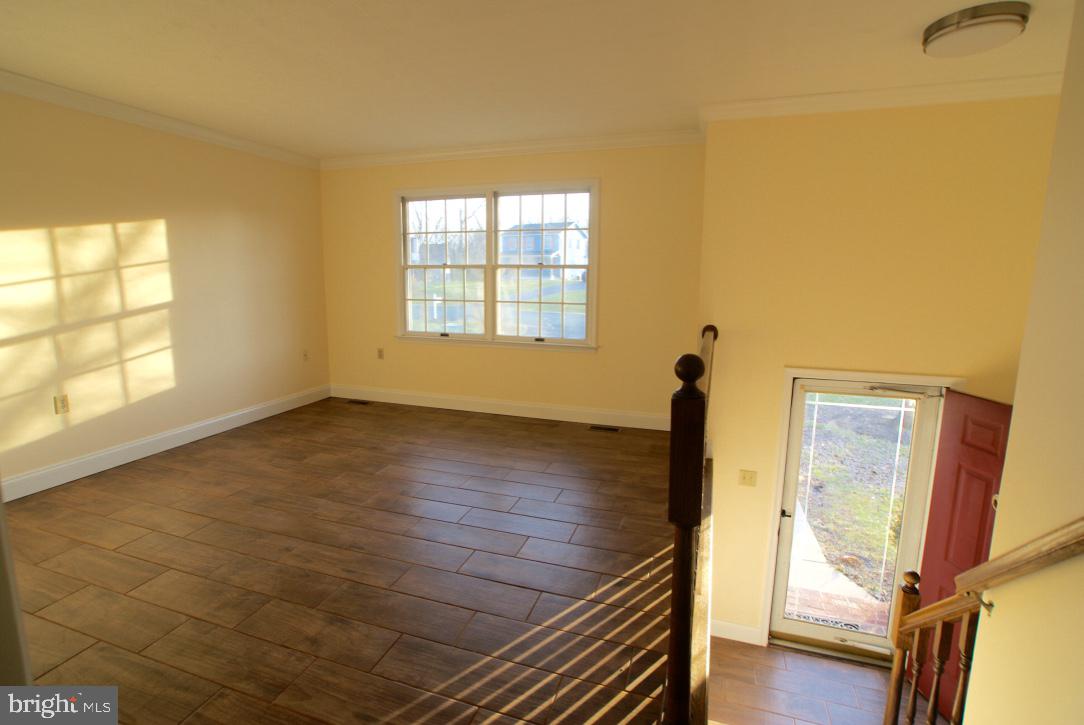 PEMBRIDGE HEIGHTS - Residential Lease