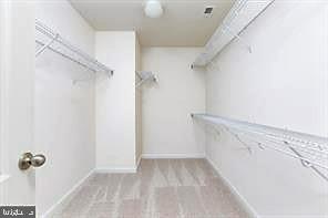 THOMPSON FARMS - Residential