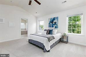 THOMPSON FARMS - Residential