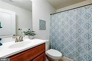 THOMPSON FARMS - Residential