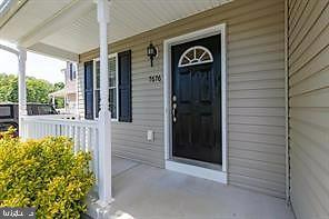 THOMPSON FARMS - Residential