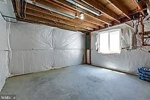 THOMPSON FARMS - Residential