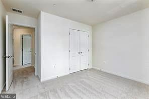 THOMPSON FARMS - Residential