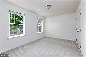 THOMPSON FARMS - Residential