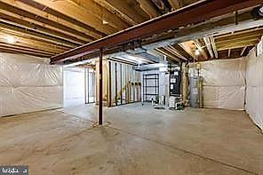 THOMPSON FARMS - Residential