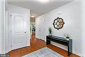 THOMPSON FARMS - Residential