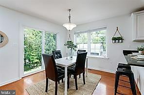 THOMPSON FARMS - Residential