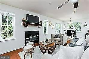 THOMPSON FARMS - Residential