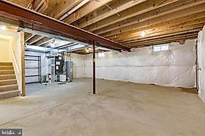 THOMPSON FARMS - Residential