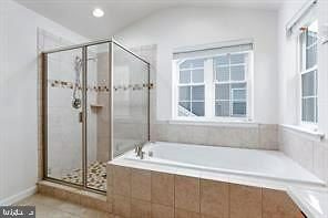 THOMPSON FARMS - Residential