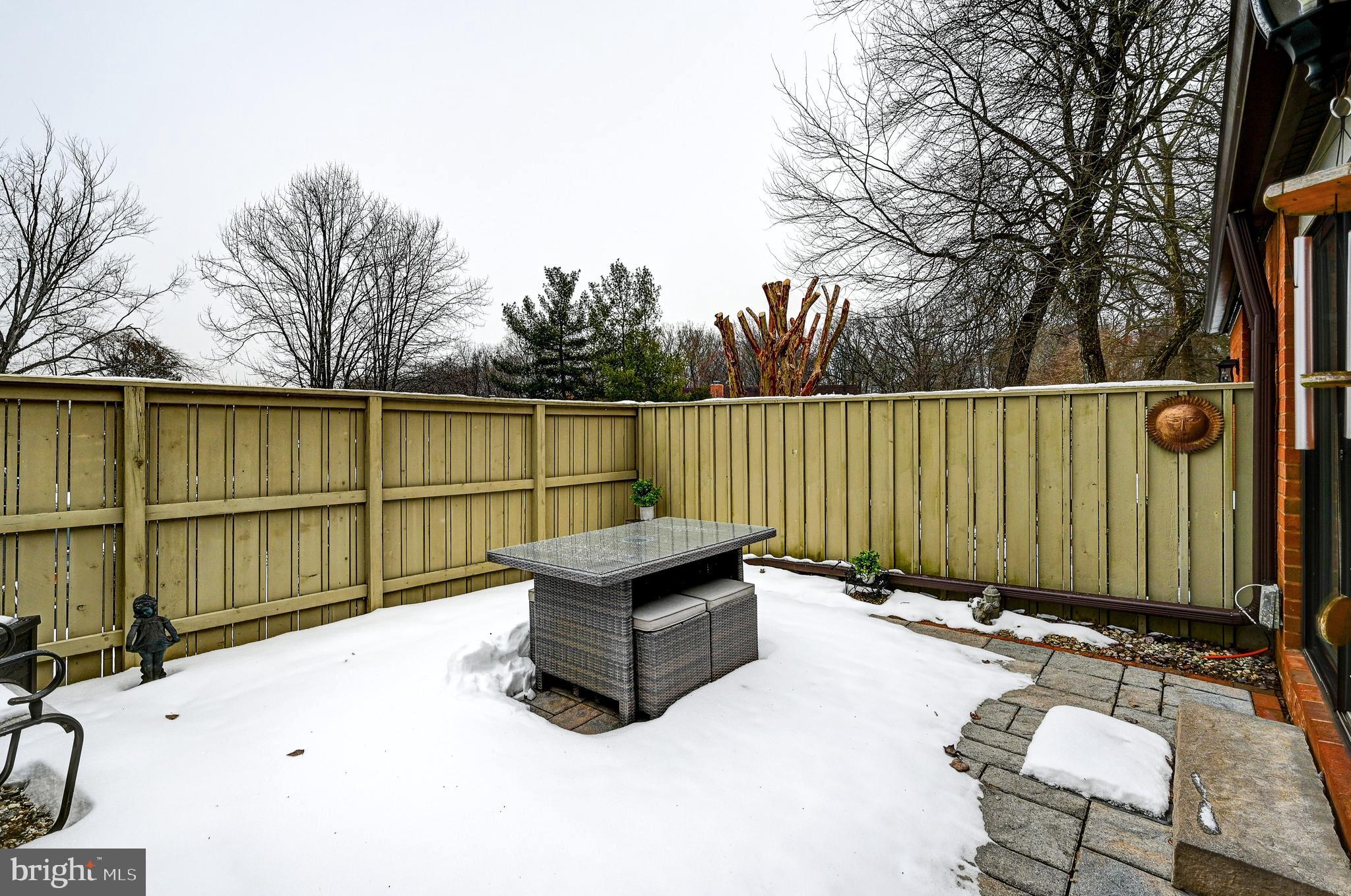 DEERFOX - Residential