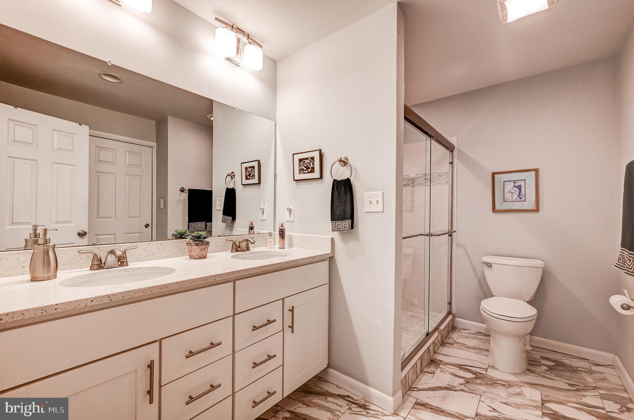 DEERFOX - Residential