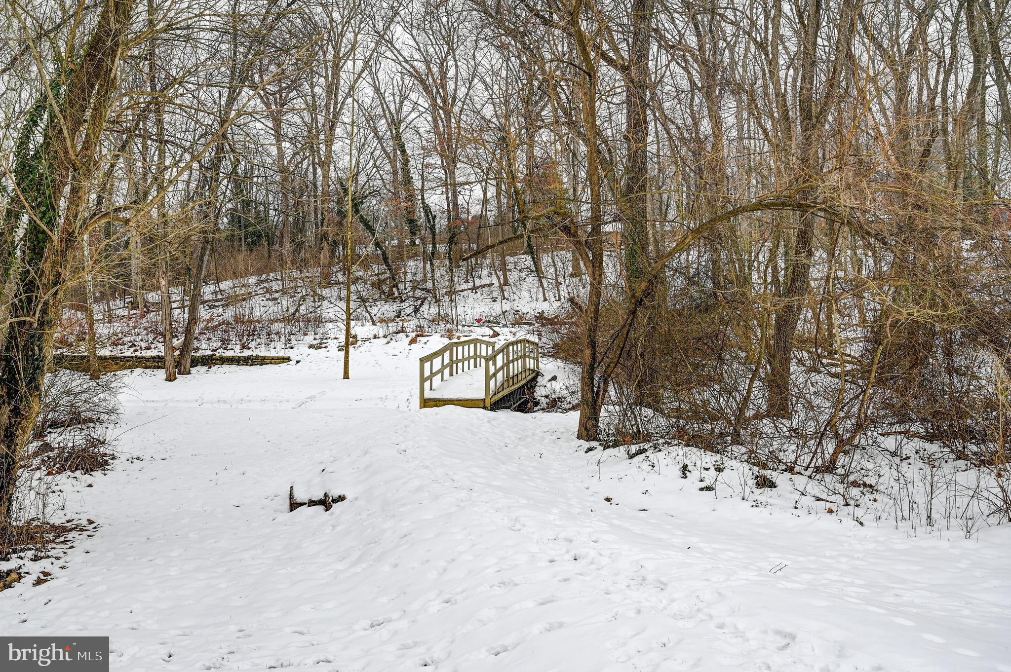 DEERFOX - Residential