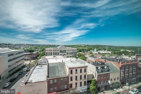 Tiny photo for 1 W Main Street #903, NORRISTOWN, PA 19401 (MLS # PAMC2167570)