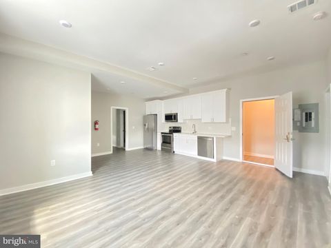 Photo of 1 W Main Street #903, NORRISTOWN, PA 19401 (MLS # PAMC2167570)