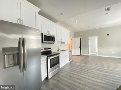 Tiny photo for 1 W Main Street #903, NORRISTOWN, PA 19401 (MLS # PAMC2167570)