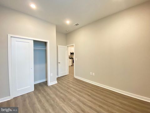 Tiny photo for 1 W Main Street #903, NORRISTOWN, PA 19401 (MLS # PAMC2167570)