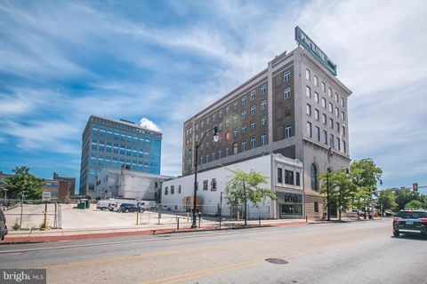 Tiny photo for 1 W Main Street #903, NORRISTOWN, PA 19401 (MLS # PAMC2167570)