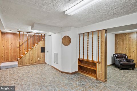 listing image 36