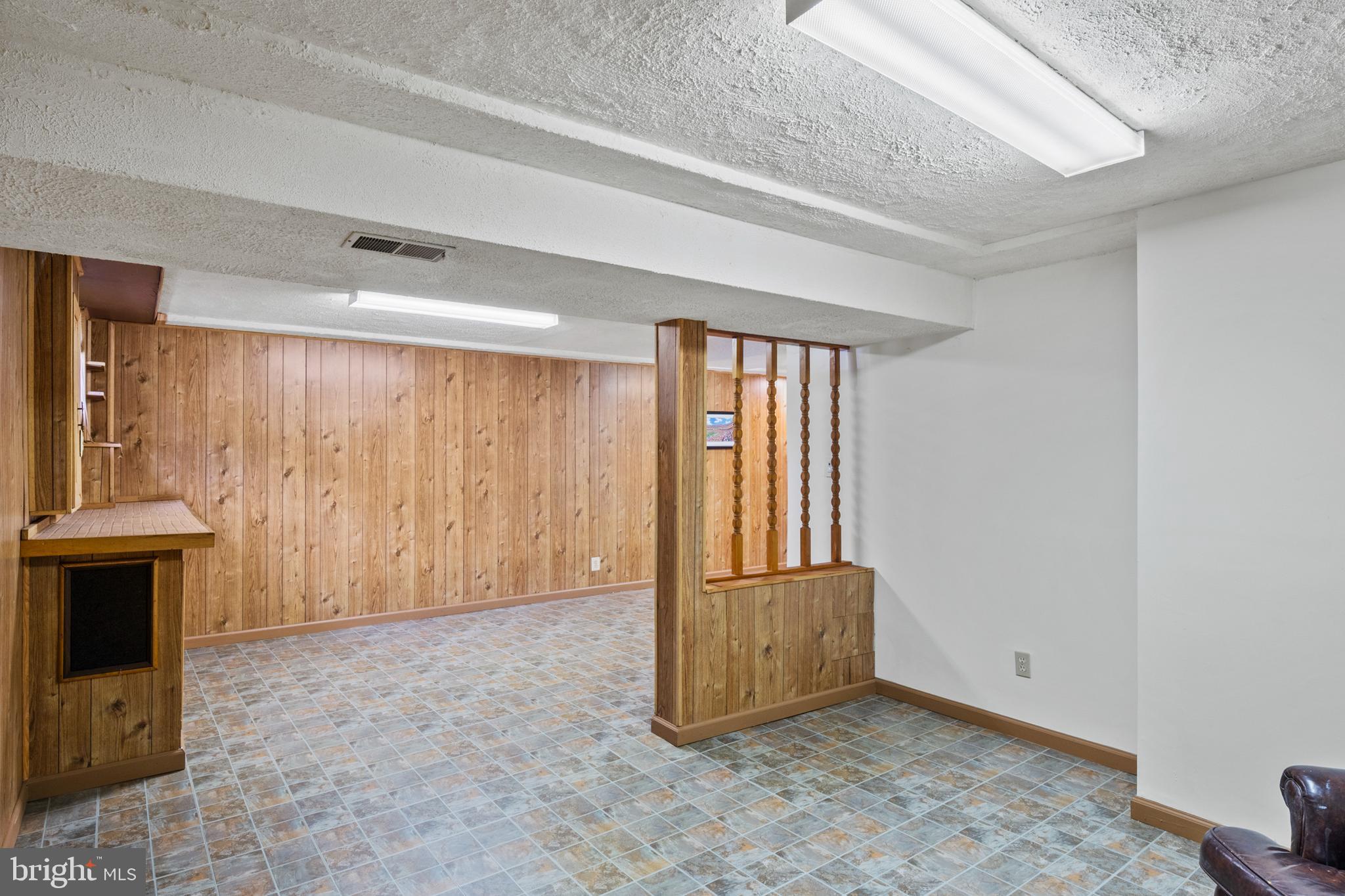 PEACHWOOD - Residential