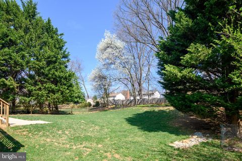 listing image 43