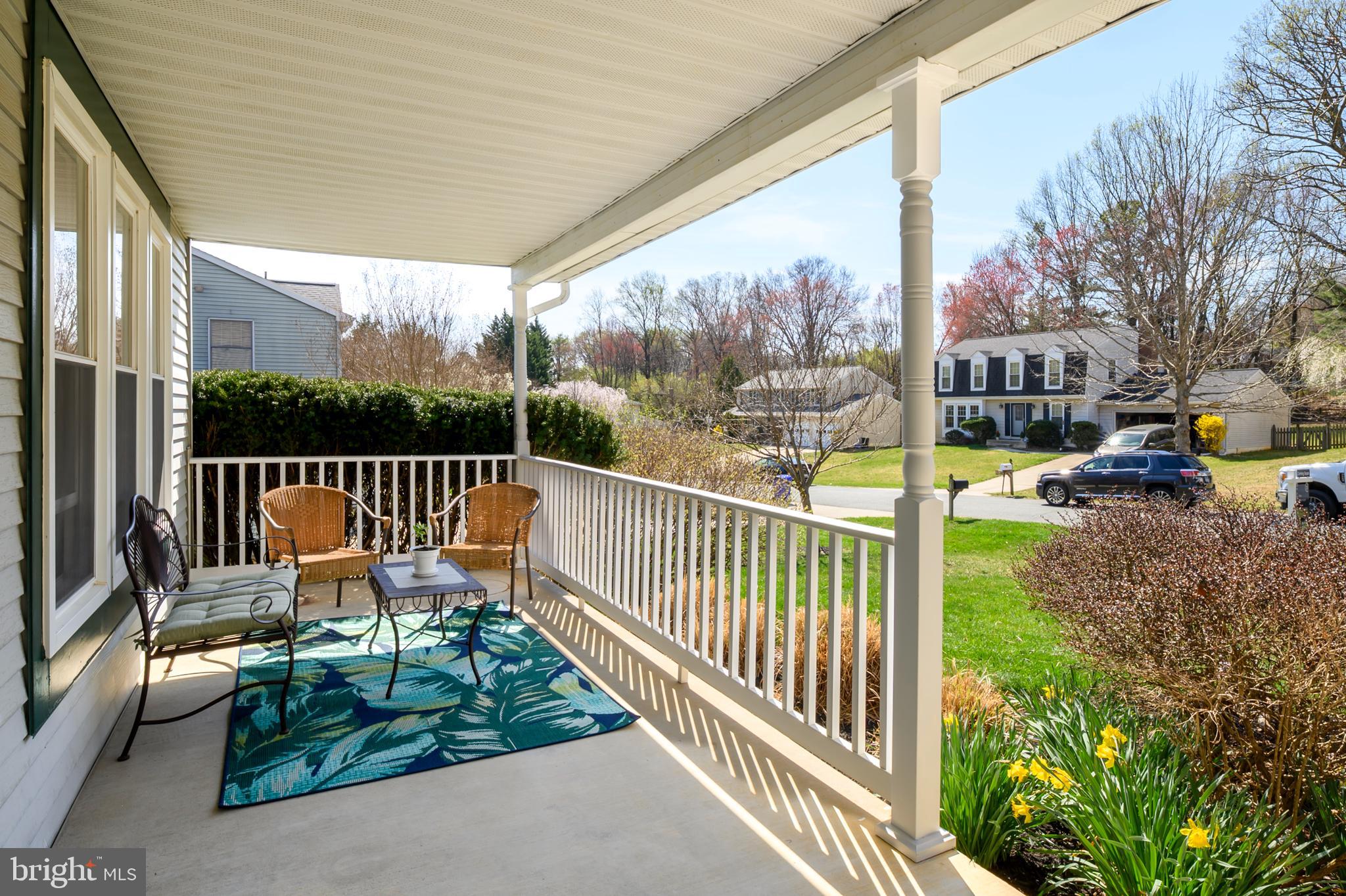 PEACHWOOD - Residential