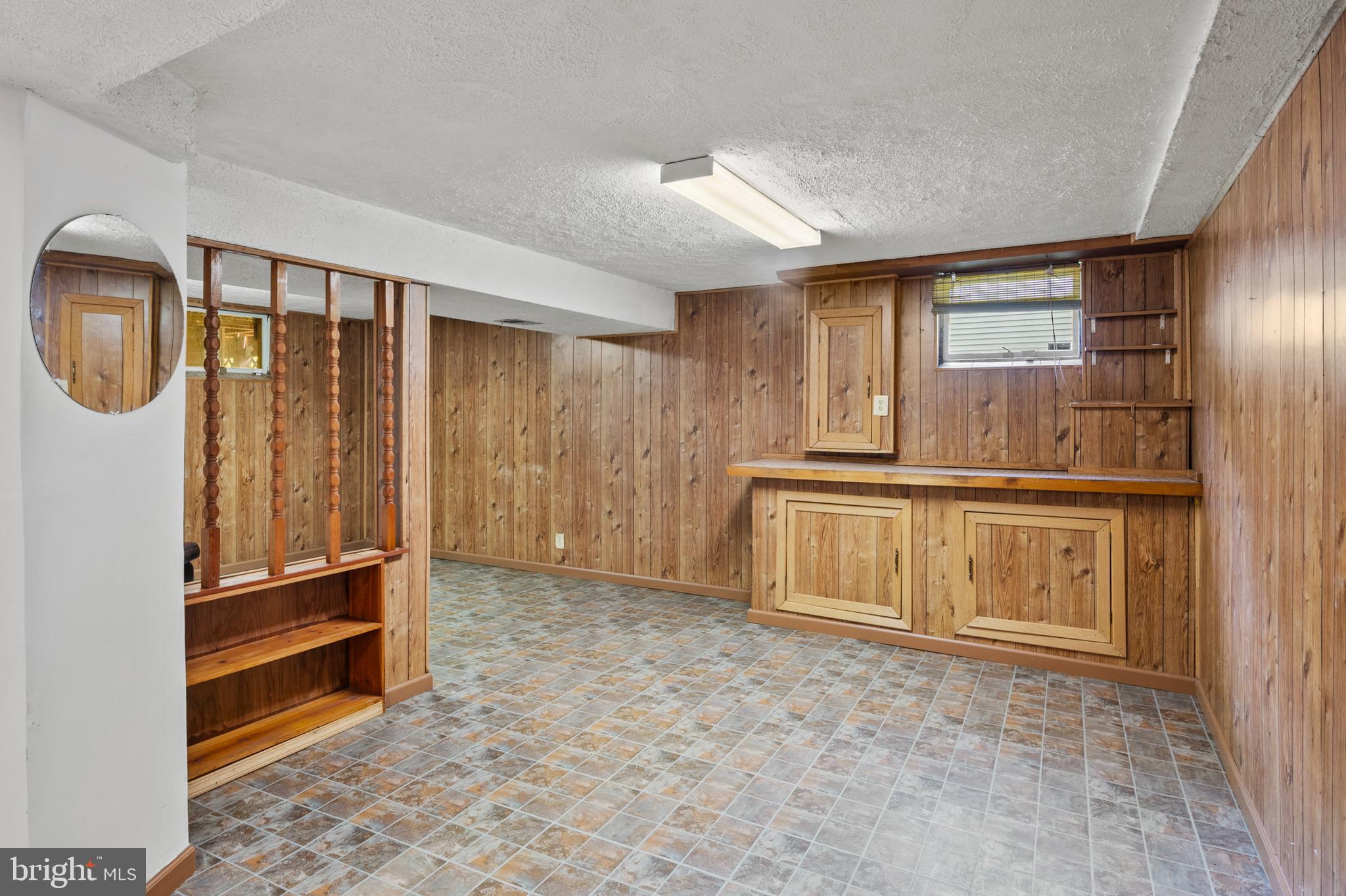 PEACHWOOD - Residential