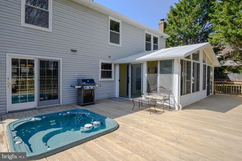 listing image 41