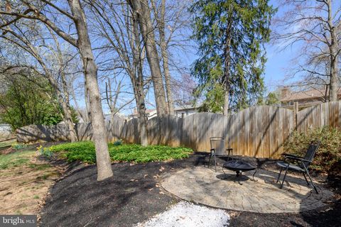 listing image 44