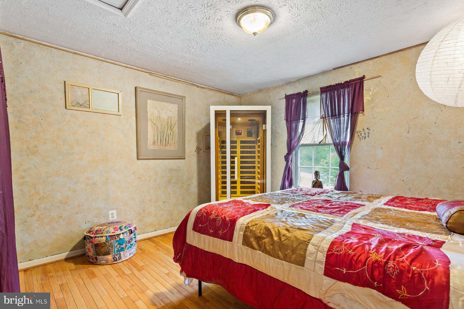 CEDARBROOK - Residential