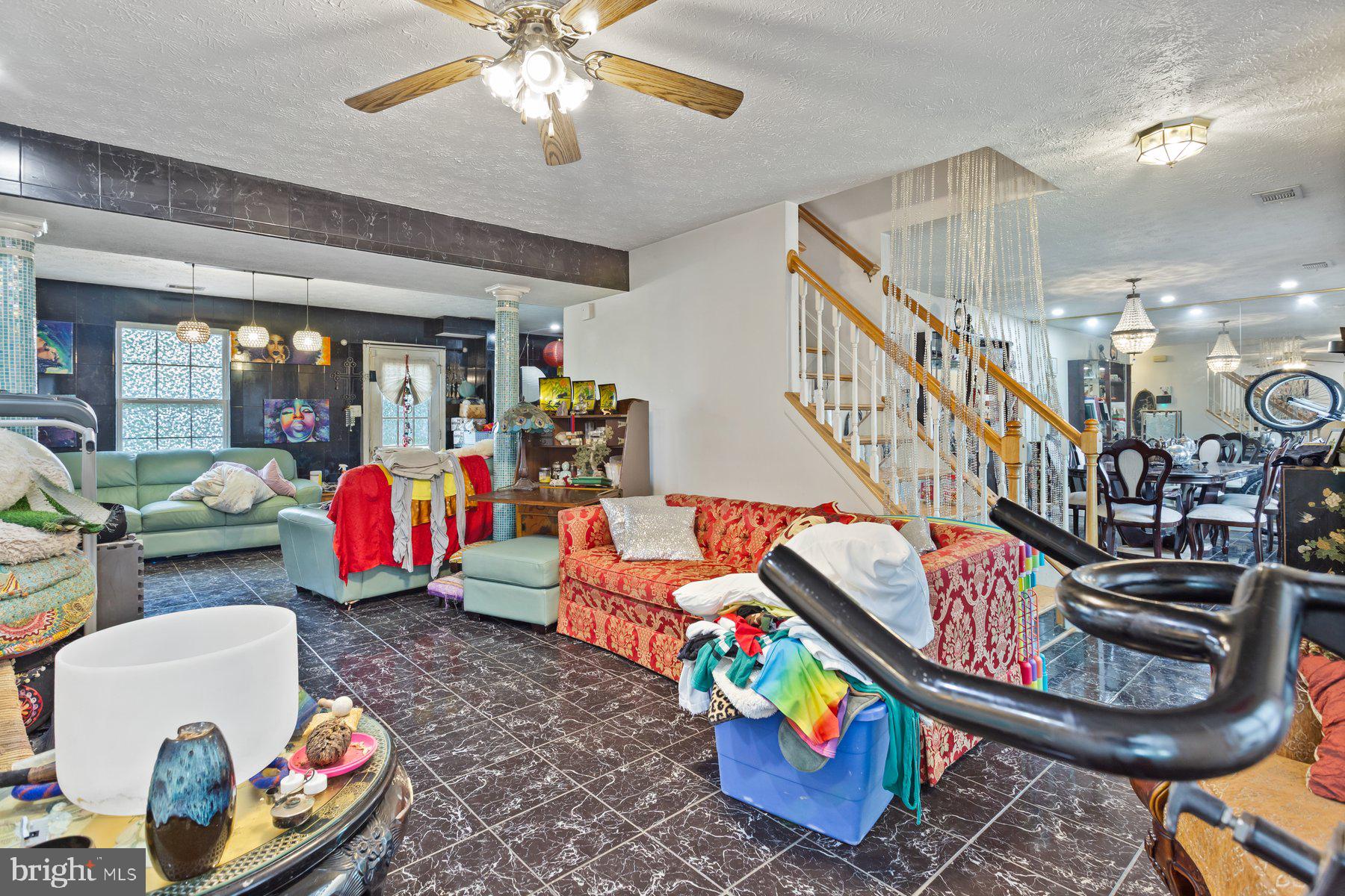 CEDARBROOK - Residential