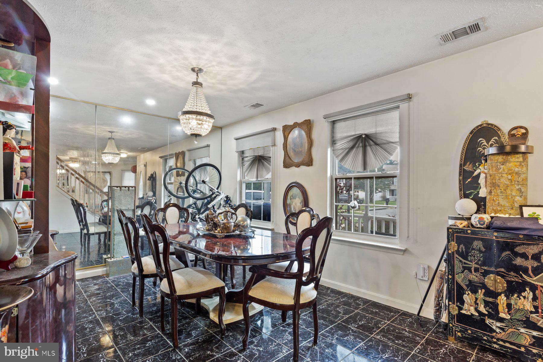 CEDARBROOK - Residential