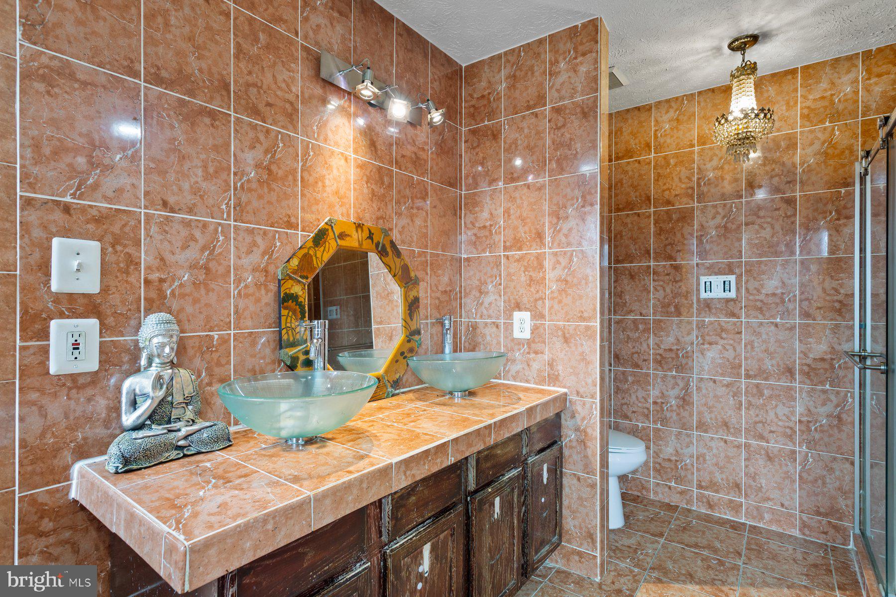 CEDARBROOK - Residential