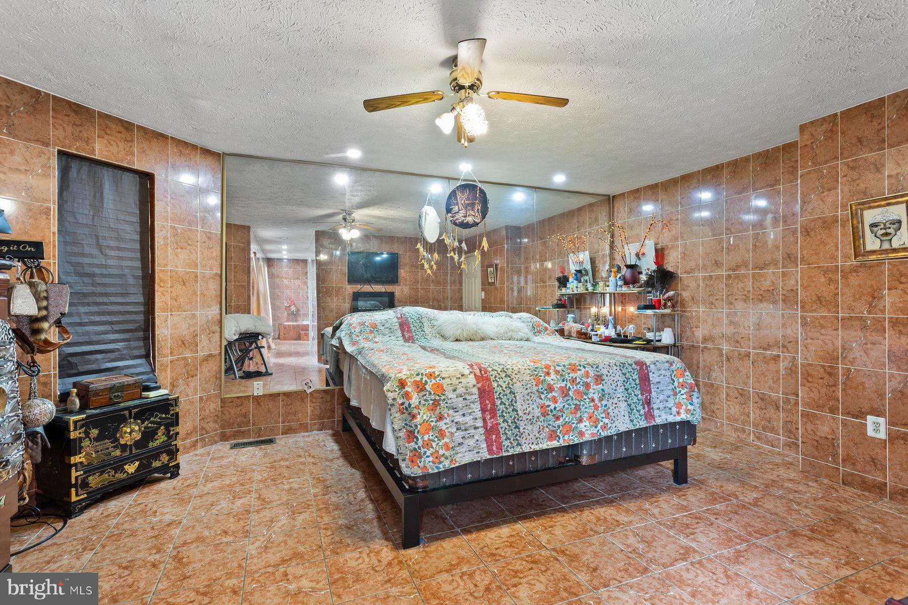 CEDARBROOK - Residential