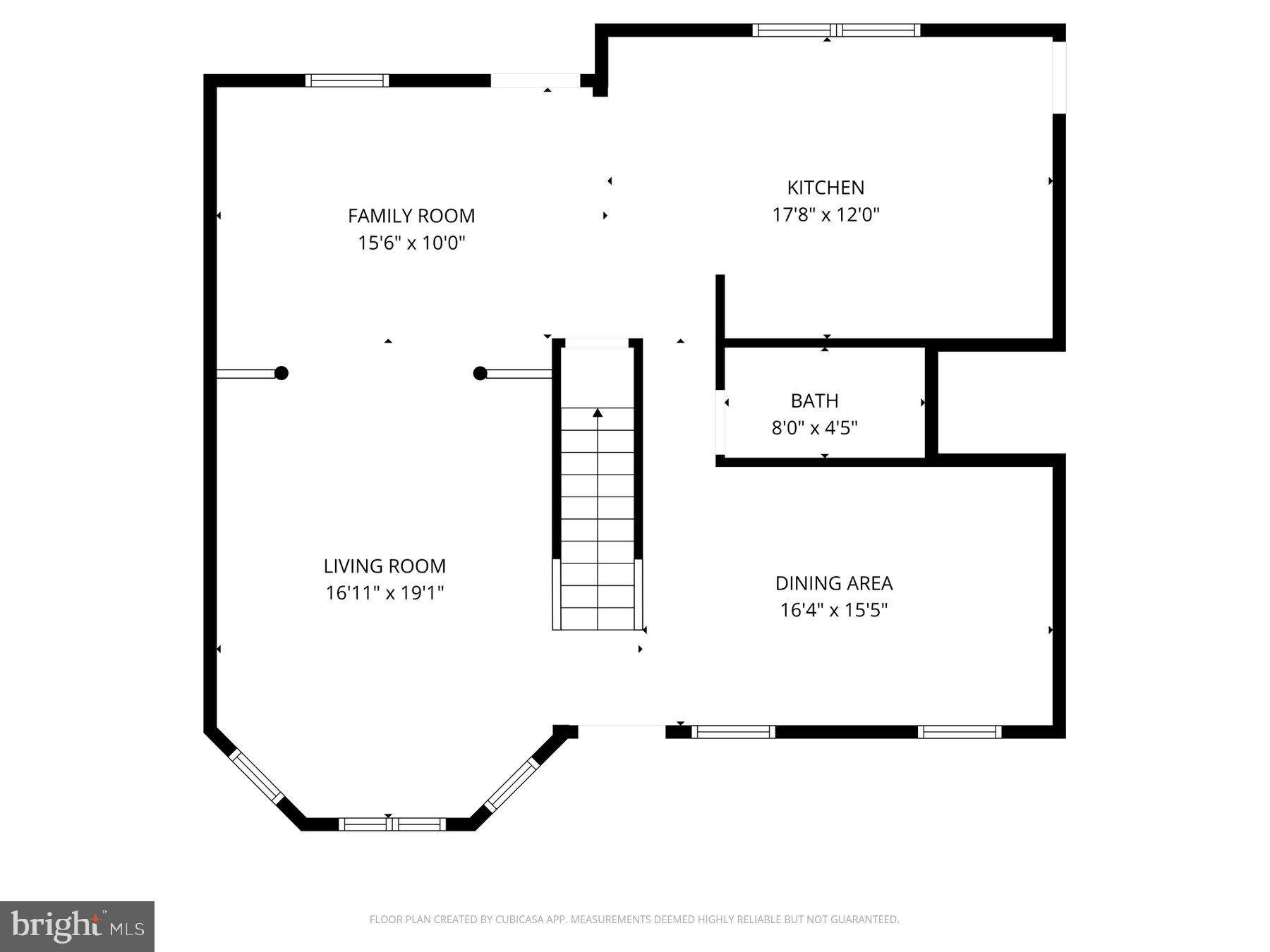 CEDARBROOK - Residential