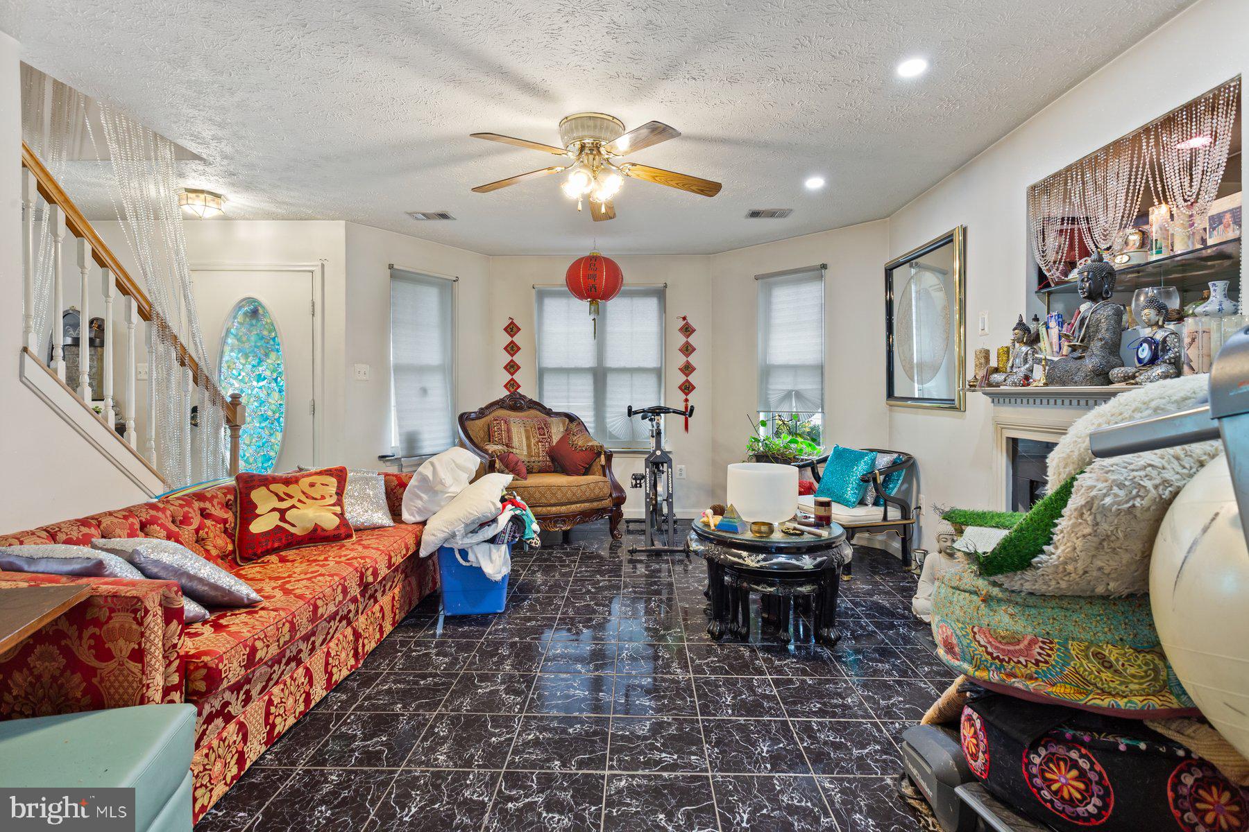 CEDARBROOK - Residential