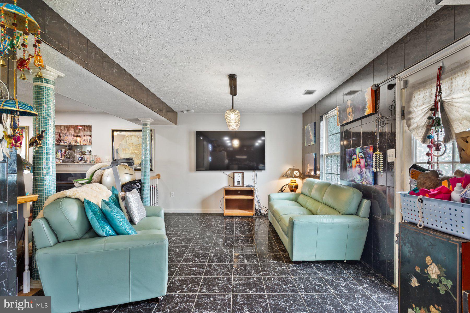 CEDARBROOK - Residential