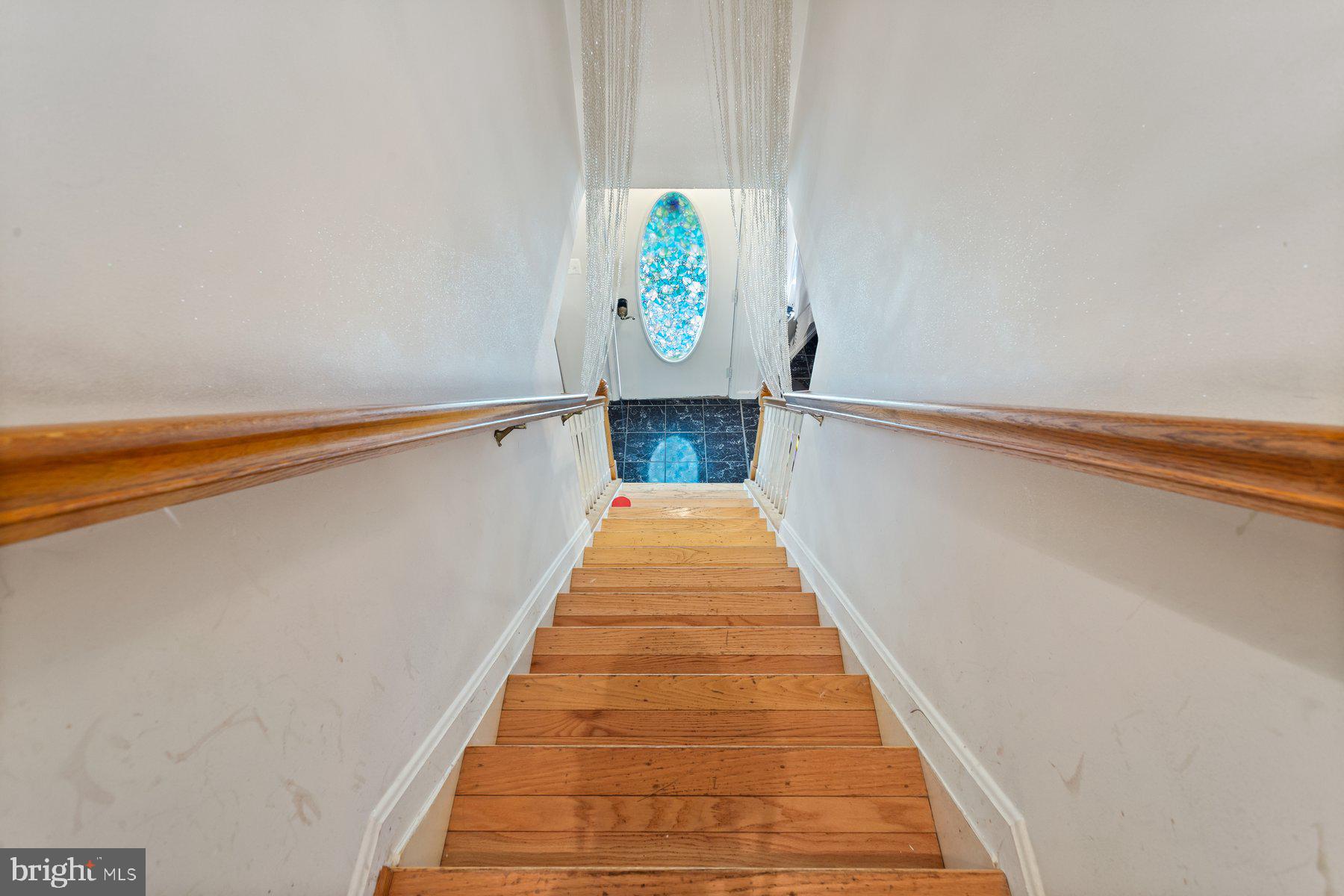 CEDARBROOK - Residential