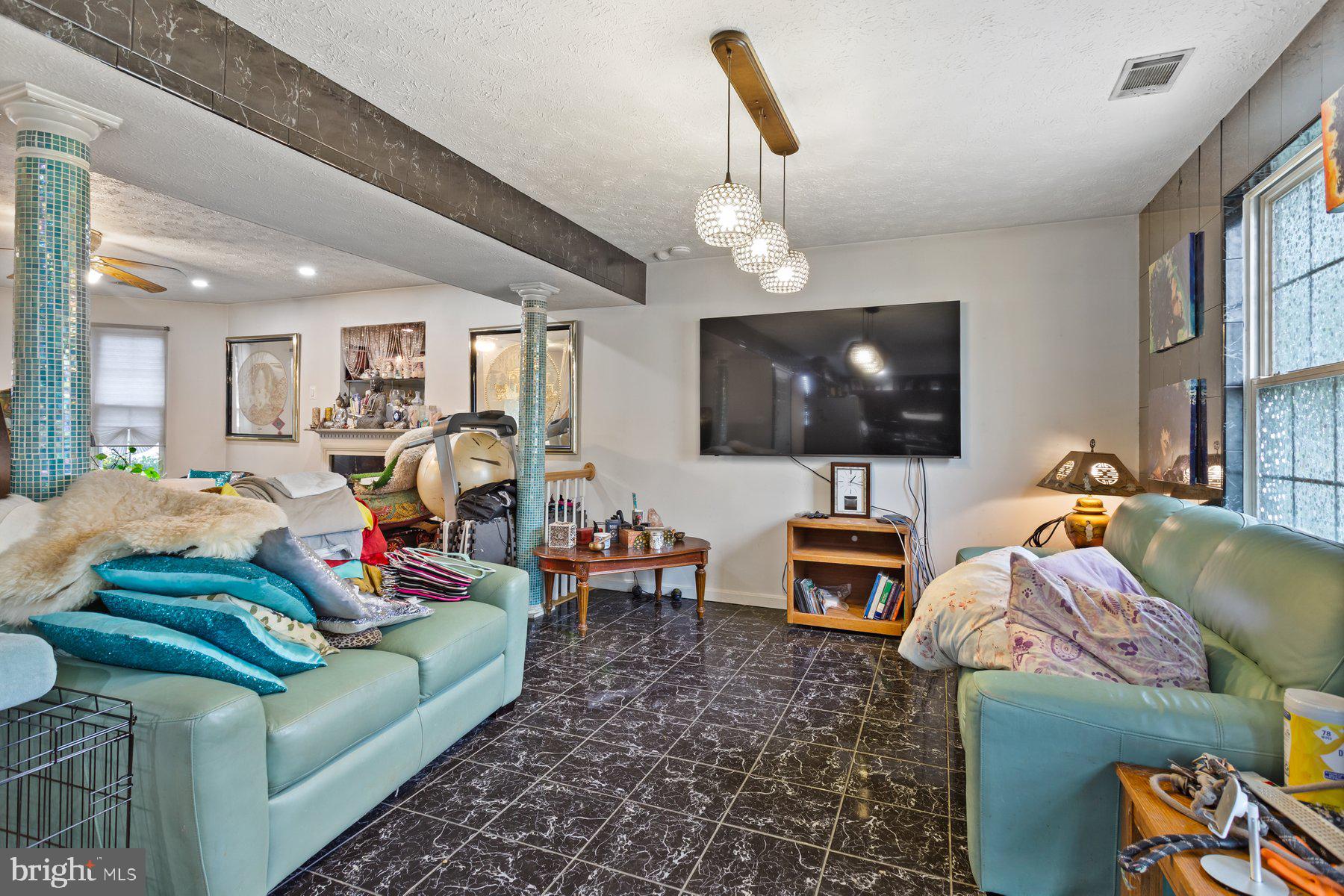 CEDARBROOK - Residential