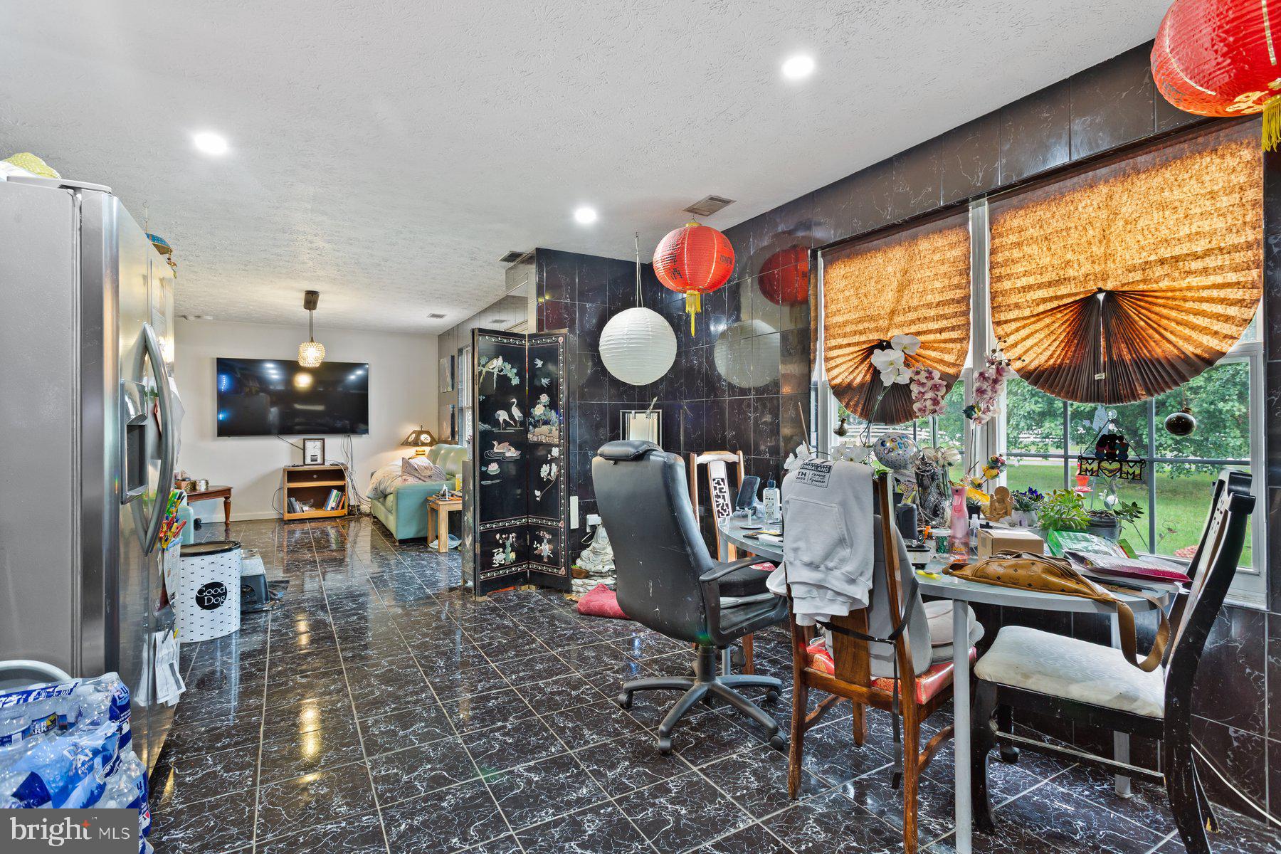 CEDARBROOK - Residential