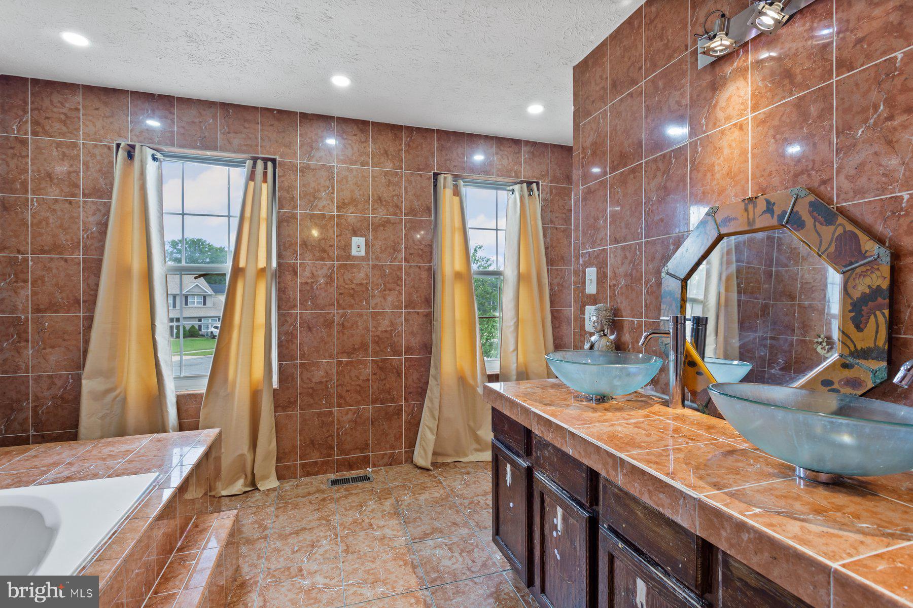 CEDARBROOK - Residential