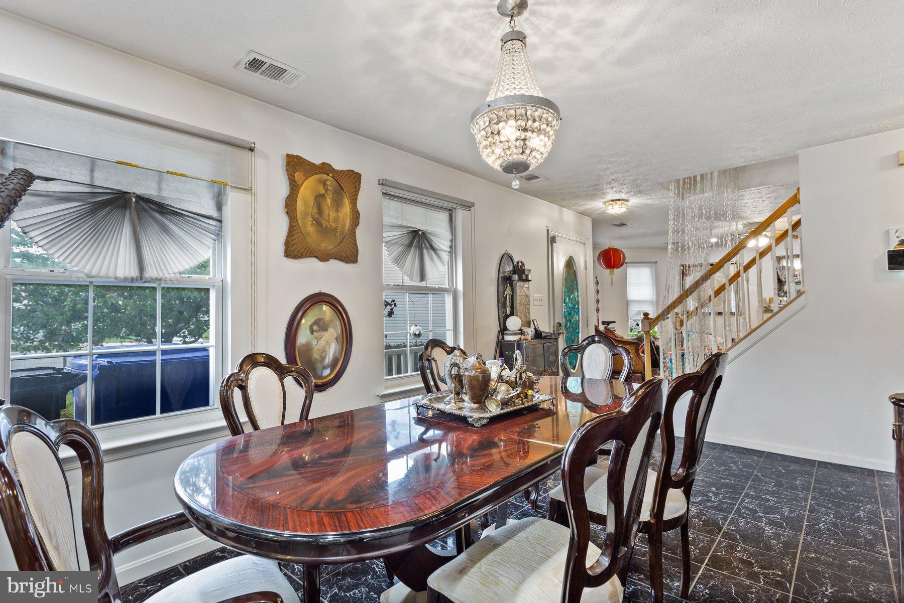 2448 SHELLCOVE COURT