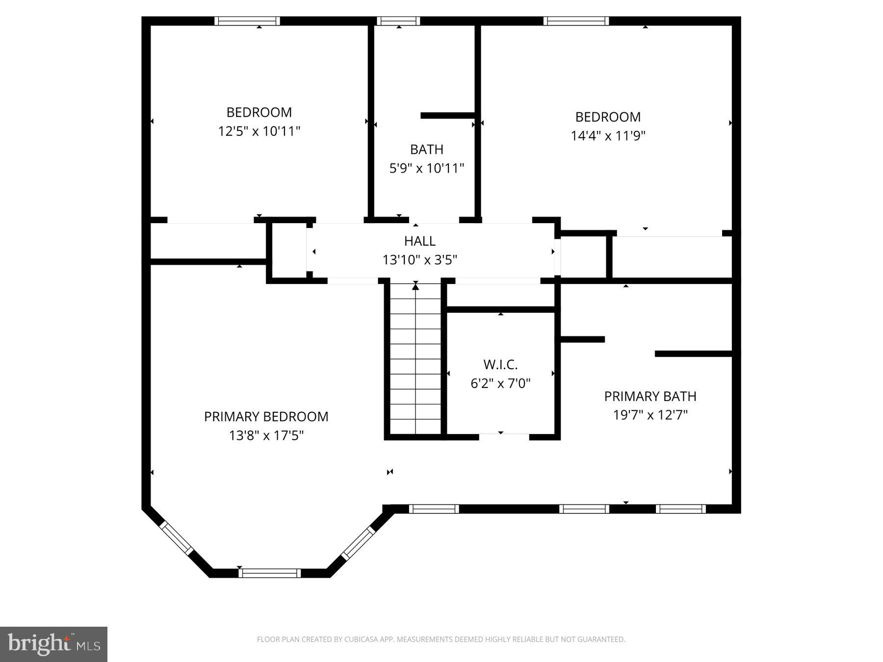 CEDARBROOK - Residential