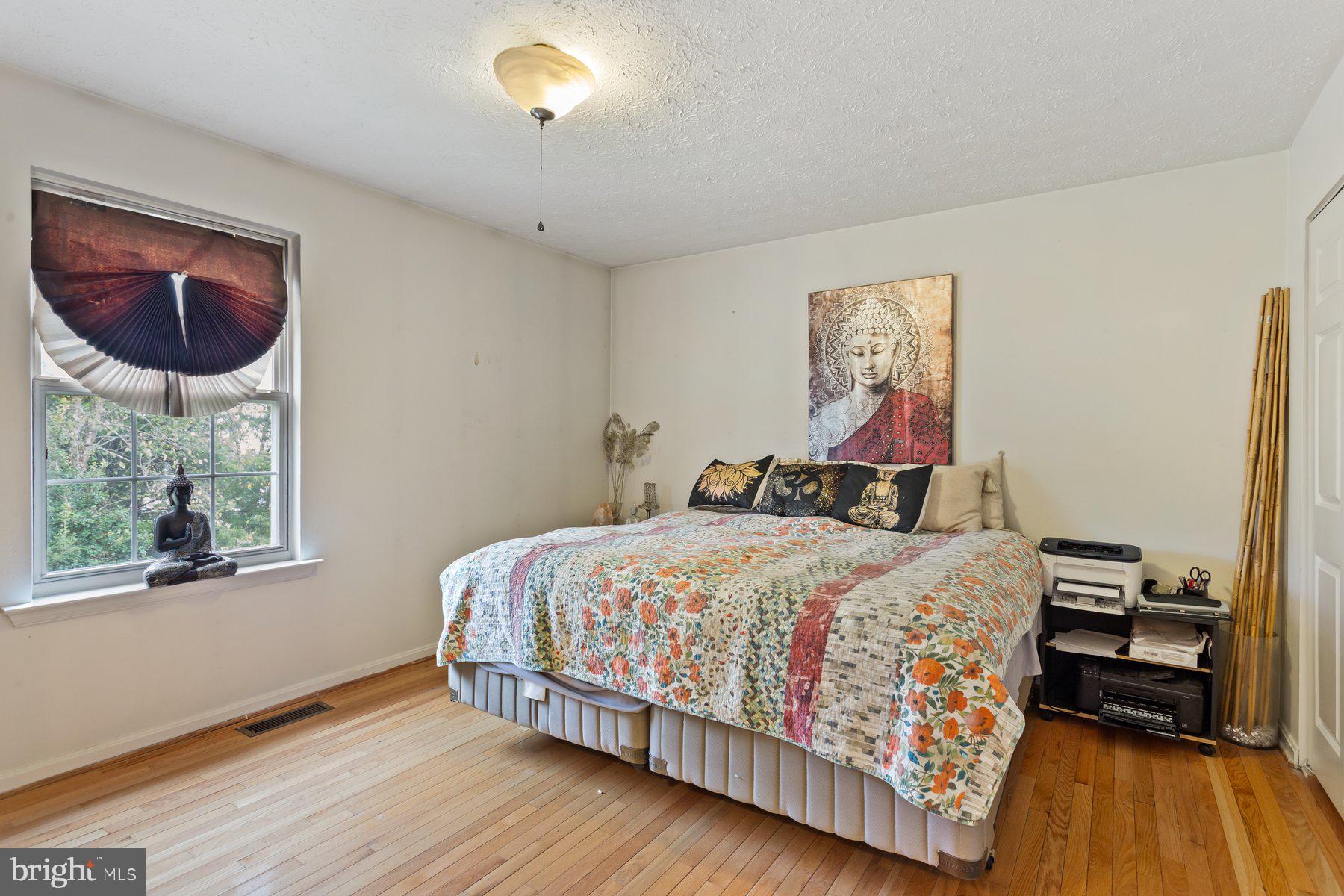 CEDARBROOK - Residential