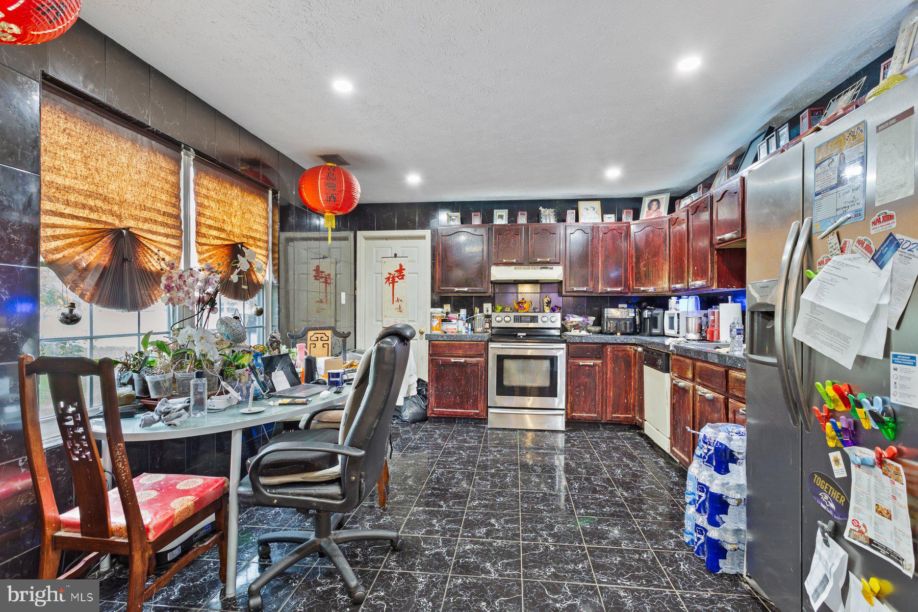 CEDARBROOK - Residential